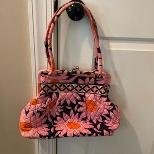 Vera Bradley bag